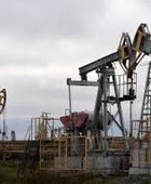 وكالة الطاقة الدولية: عائدات روسيا من صادرات النفط تلامس أدنى مستوى