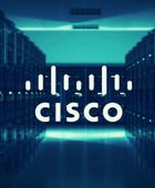 سهم "سيسكو" يسجل إغلاقاً قياسياً جديداً لأول مرة منذ ربع قرن