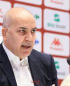 الطرابلسي يعلن تشكيلة تونس لنهائيات كأس الأمم الأفريقية لكرة القدم