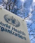 الصحة العالمية تؤكد عدم وجود صلة بين تلقي اللقاحات والإصابة بالتوحد