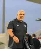 أولاريو: ندرك قوة الجزائر وسنخوض المباراة بروح التحدي