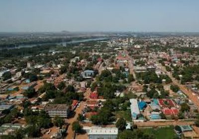 أمريكا تهدد بخفض المساعدات لجنوب السودان بسبب رسوم على شحنات إنسانية