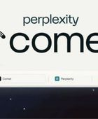 "نيويورك تايمز" تقاضي "بيربلكسيتي" وتتهمها بنسخ المحتوى