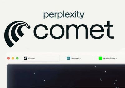 "نيويورك تايمز" تقاضي "بيربلكسيتي" وتتهمها بنسخ المحتوى