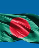 بنجلادش تنظم في 12فبراير أول انتخابات منذ إطاحة الشيخة حسينة