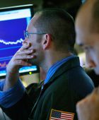 المؤشرات الصينية تغلق على تراجع بعد تقييم المؤتمر الاقتصادي