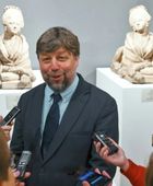 بولندا تعتقل عالم آثار من متحف أرميتاج الروسي