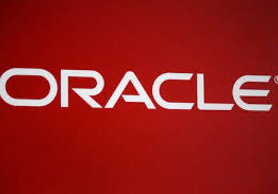 سهم "أوراكل" يتراجع بعد زيادة الإنفاق على مراكز البيانات