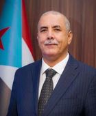 غالب: الانتقالي ملتزم بعدم الانجرار وراء حملات التصعيد