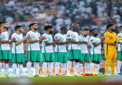 هدف كنو يقود السعودية لفوز صعب 2-1 على فلسطين والتقدم في كأس العرب