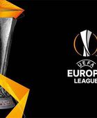 ميتيلاند يتصدر الدوري الأوروبي بفوزه على جينك