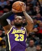 بليكانز ينهي سلسلة هزائمه في دوري السلة الأمريكي بفوز ساحق على بورتلاند