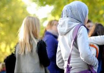 البرلمان النمساوي يقر حظر حجاب الرأس في المدارس
