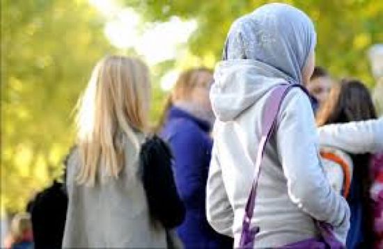 البرلمان النمساوي يقر حظر حجاب الرأس في المدارس