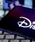 ديزني تستثمر مليار دولار في أوبن إيه.آي