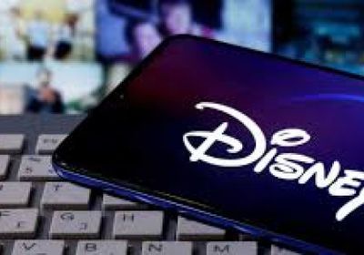 ديزني تستثمر مليار دولار في أوبن إيه.آي