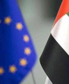 المفوضية الأوروبية: إطلاق مفاوضات الشراكة الاستراتيجية مع الإمارات