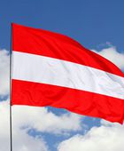 النمسا تمول 38 مشروعاً لترميم النظم البيئية وحفظ التنوع البيولوجي