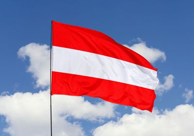 النمسا تمول 38 مشروعاً لترميم النظم البيئية وحفظ التنوع البيولوجي