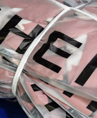 فرنسا تطالب "شي إن" بضوابط الامتثال وتتراجع عن تعليق منصتها