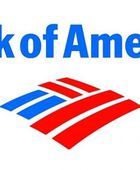 بنك أوف أمريكا يُخَفِّض تصنيف سهم "بي بي"