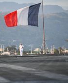 فرنسا تطلب موافقة المفوضية الأوروبية على حزمة مشروعات نووية