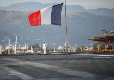 فرنسا تطلب موافقة المفوضية الأوروبية على حزمة مشروعات نووية