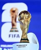"فيفا": 80 مليار دولار كأثر اقتصادي لكأس العالم 2026