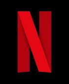 استحواذ "نتفلكس" على "وارنر براذرز" يقفز بقيمة أسهمها