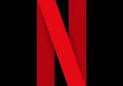 استحواذ "نتفلكس" على "وارنر براذرز" يقفز بقيمة أسهمها