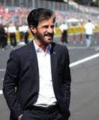 بن سُليم يفوز بولاية ثانية في رئاسة الاتحاد الدولي للسيارات بالتزكية