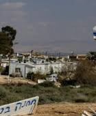 غضب في إسرائيل بعد طرح مشاريع قوانين تهدد حرية الصحافة