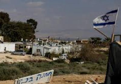 غضب في إسرائيل بعد طرح مشاريع قوانين تهدد حرية الصحافة