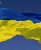 أوكرانيا تعلن استعادة بلدتين في منطقة خاركيف بشمال شرق البلاد