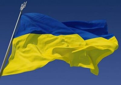 أوكرانيا تعلن استعادة بلدتين في منطقة خاركيف بشمال شرق البلاد