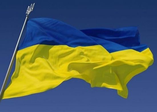 أوكرانيا تعلن استعادة بلدتين في منطقة خاركيف بشمال شرق البلاد