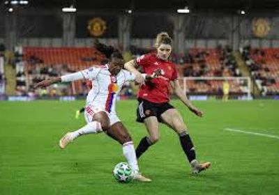 فيفبرو: اختلال توازن الحمل البدني يؤثر سلبًا على كرة القدم النسائية