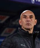 يورتشيتش: بيراميدز سيخوض أهم مباراة في تاريخه أمام فلامنجو