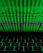 ألمانيا تتّهم روسيا بهجوم سيبراني