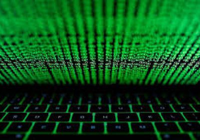 ألمانيا تتّهم روسيا بهجوم سيبراني