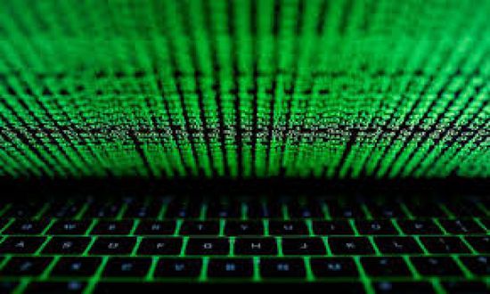 ألمانيا تتّهم روسيا بهجوم سيبراني