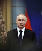 برلين تستدعي السفير الروسي بسبب تصاعد الهجمات الهجينة