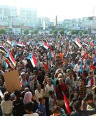 مطالب شعبية بإعلان دولة الجنوب العربي