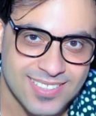 وفاة المطرب الشعبي أحمد صلاح تثير حالة من الحزن في الساحة الفنية المصرية