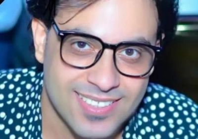 وفاة المطرب الشعبي أحمد صلاح تثير حالة من الحزن في الساحة الفنية المصرية