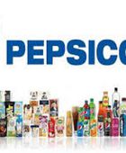 "بيبسيكو" تعلن شراكة عالمية مع فريق مرسيدس للفورمولا 1