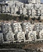 الكابينيت يوافق على إنشاء 19 مستوطنة جديدة بالضفة الغربية