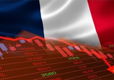 وزير المالية الفرنسي يتوقع نمو الاقتصاد بنسبة 0.8%