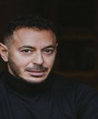 اسم مسلسل مصطفى شعبان في رمضان 2026