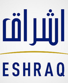 "إشراق للاستثمار" تبيع أرض في أبوظبي بـ300 مليون درهم